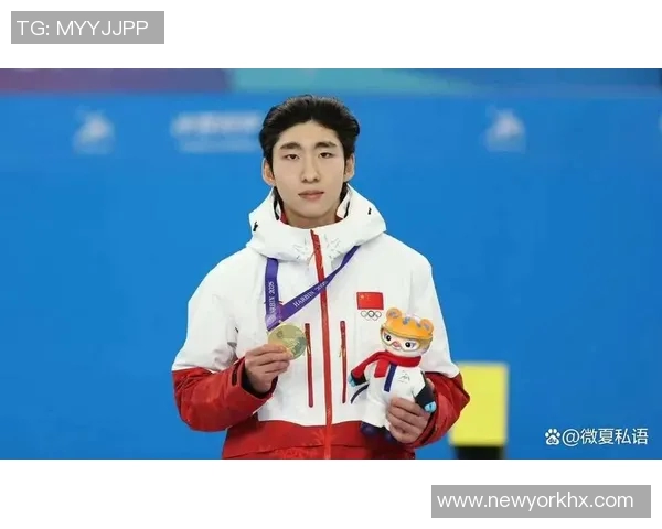 林孝埈在500米比赛中的精彩表现与未来发展潜力分析