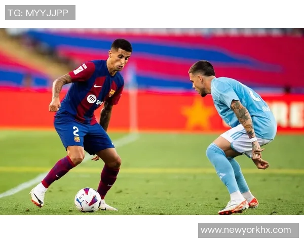 巴尔德精准直塞助力巴萨逆转胜利展现团队默契与个人能力 巴尔德精准直塞助力巴萨逆转胜利展现团队默契与个人能力