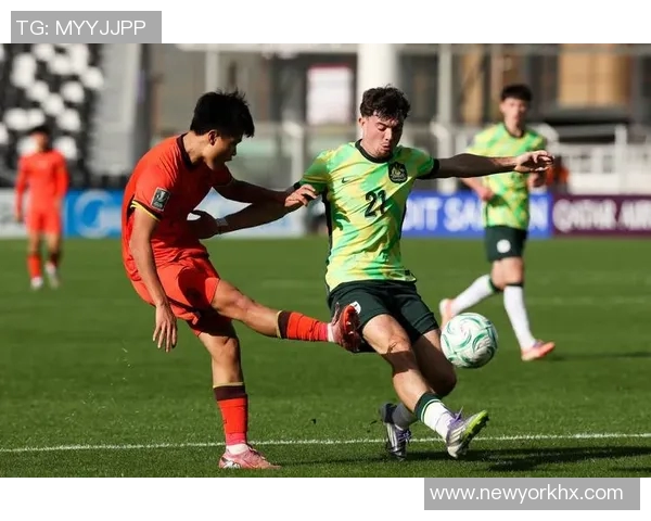 巴赫罗莫夫在2026U23亚洲杯中表现出色1球9次射门引发关注