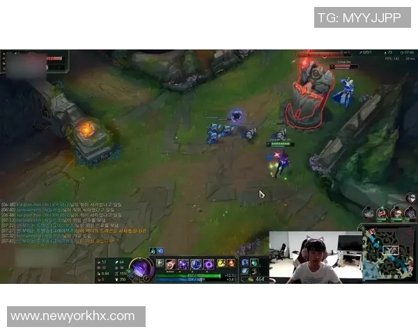 探索Knight发条输出的最佳策略与实战技巧分享