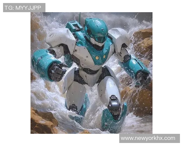 Splash新人崭露头角引发热潮展现无限潜力与创意魅力