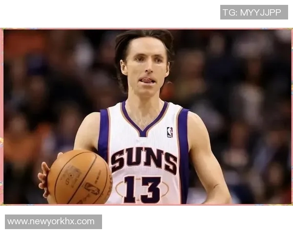 马克西崛起之路NBA新星如何在赛场上书写传奇篇章