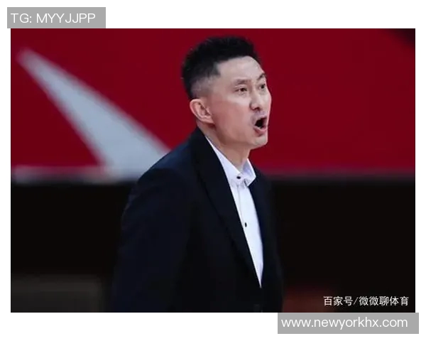 巴里-布朗持续发挥高效为广东宏远锁定季后赛资格