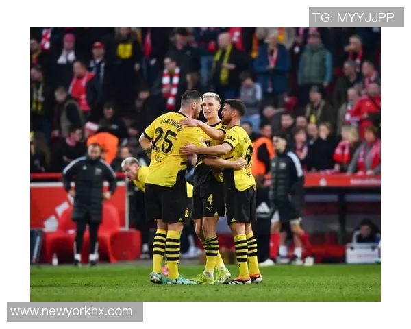 柏林联队抗衡不莱梅，双方握手言和迎来平局