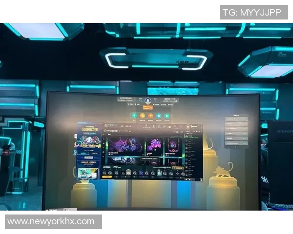 jowa三杀瞬间引爆全场电竞赛事精彩回顾与分析