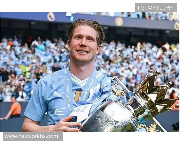 德布劳内精彩远射助力曼城再度夺冠展现超凡实力