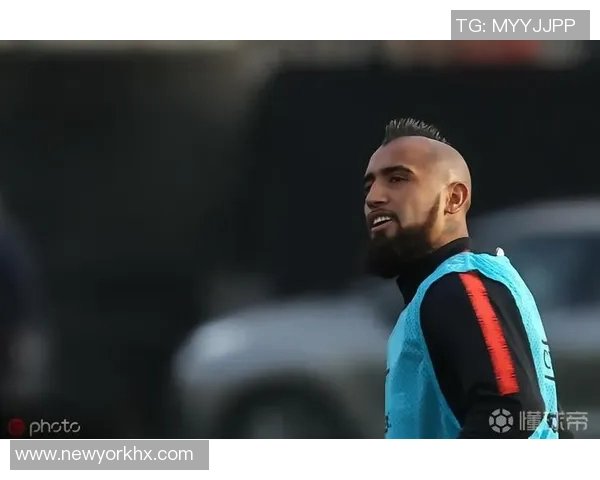 比达尔因违反移民法被巴塞罗那处以2250欧元罚款——足球明星的法律代价