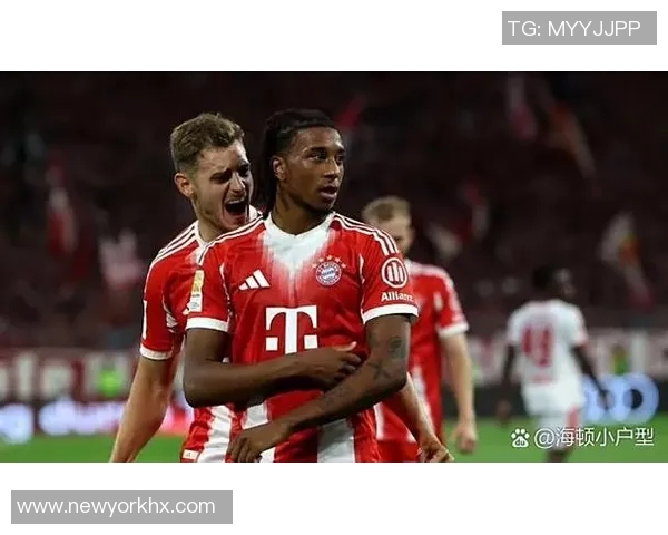 德甲冬季转会窗口引援总结与各队新援表现分析 德甲冬季转会窗口引援总结与各队新援表现分析