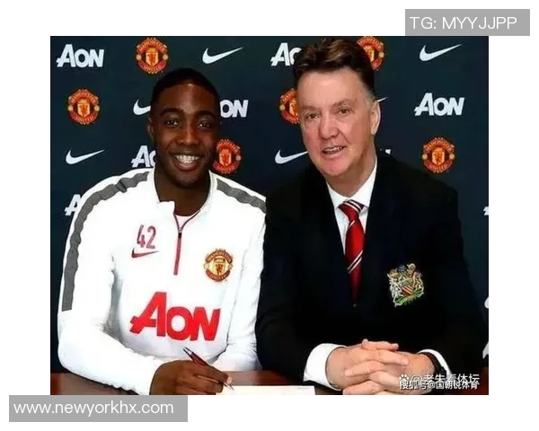 范加尔：曼联需要更好的表现才能回到成功道路上