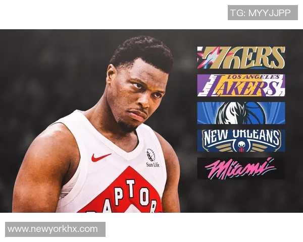 国王希尔德：球队胜利的关键力量