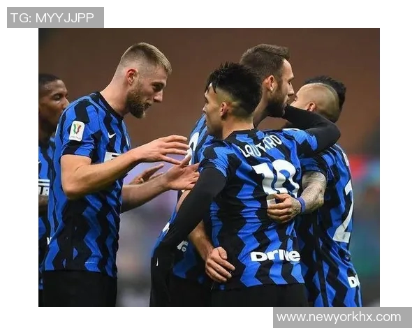 国际米兰不敌AC米兰，遭遇赛季首败