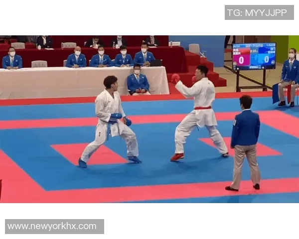 赛事资讯概览：全面解读最新体育赛事动态与精彩瞬间