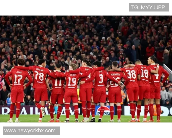 利物浦惨败！尤文图斯逆转晋级，欧冠之旅终结于十六强战