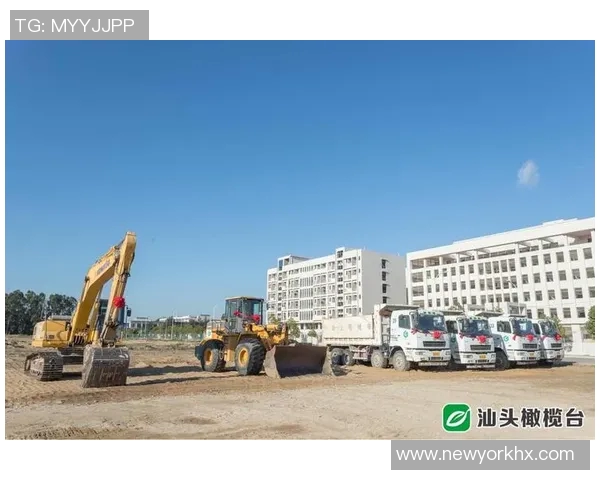 亚特兰大市长宣布重大基础设施投资计划，加速城市发展步伐