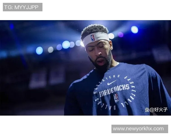 凯尔特人球星因伤缺席，球队战绩陷入困境