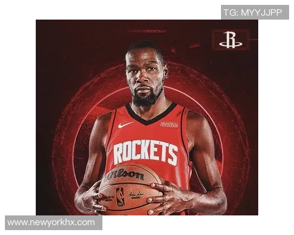 勇士主教练凯文·杜兰特宣布休战，将缺席未来数场比赛