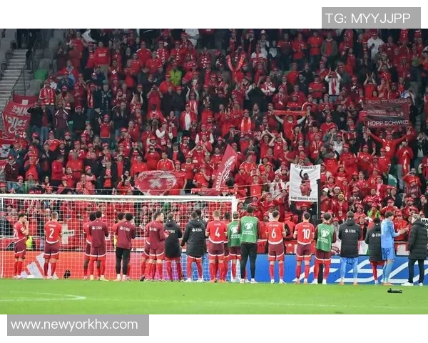 塞维利亚主场战胜马德里竞技，继续保持联赛不败纪录