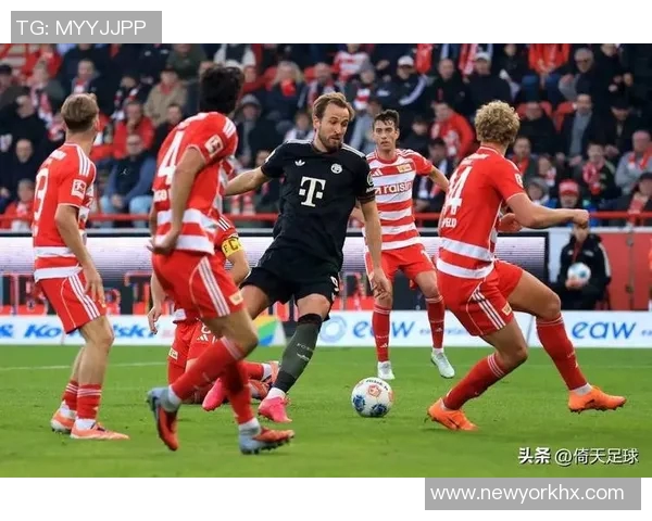 勒沃库森主场大胜捍卫前四席位德甲之路