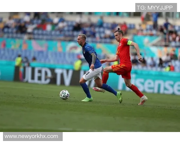 威尔士逼平瑞士，瑞尔士晋级欧洲杯淘汰赛之路