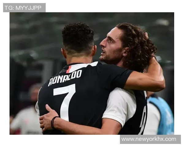 尤文图斯客场惊险逆转，终结AC米兰不败纪录，梅西助攻进球闪耀