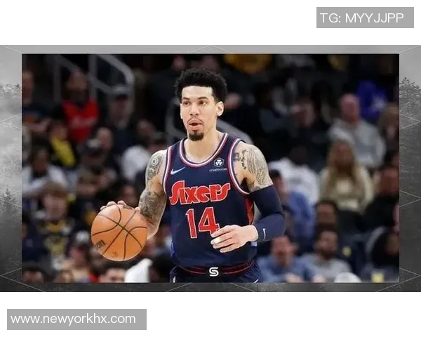 奇才签下新秀球员，期待提升球队实力