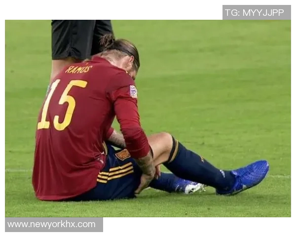 尼马因伤无缘法甲比赛，巴黎圣日耳曼再度备战冠军争夺