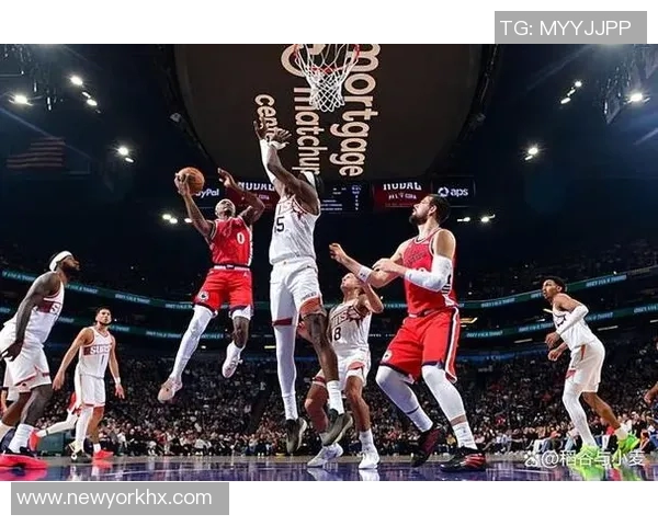 快船主场擒太阳，继续保持领先地位