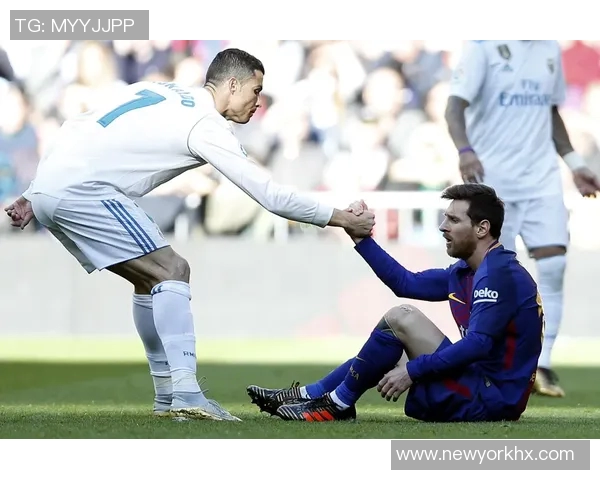 梅因知胜门兴，主场必定赢门——梅园战胜门兴格拉德巴赫