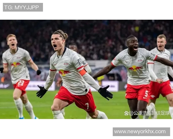 沃尔夫斯堡告负，德甲榜首竞争激烈！