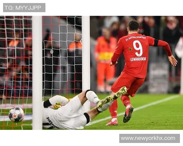 欧洲杯：波兰惨败斯洛伐克，西班牙战平波兰