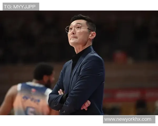 沙尔克04惨遭弗莱堡逆袭主场两连败遇困境