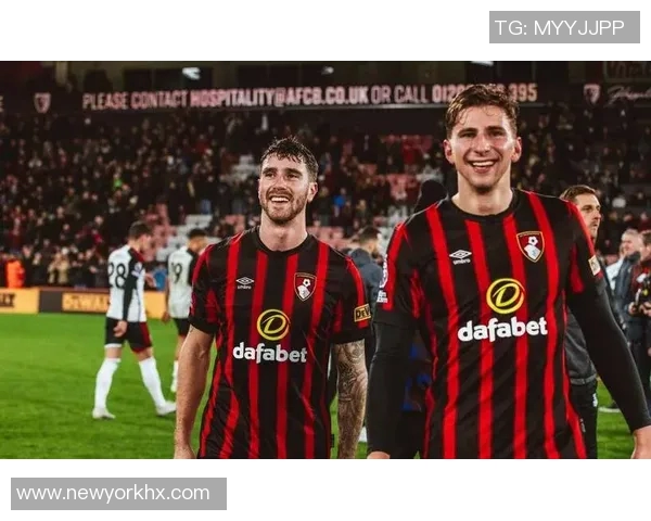 热刺5-0大胜伯恩茅斯，凯恩梅开二度，创造英超历史记录