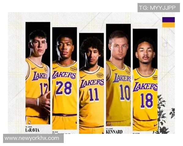 火箭队力克湖人取得七连胜