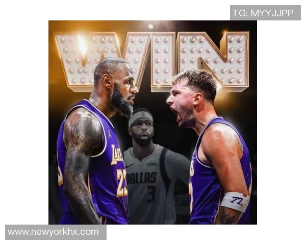 猛龙击败湖人：东部霸主之路势不可挡