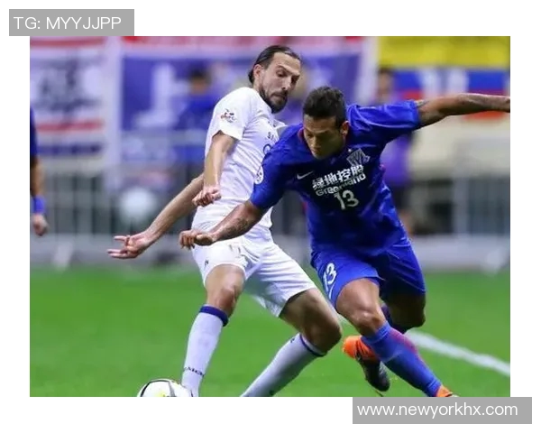 球队宣布罗伯特-高登加盟,锋线新生力量再添强援 球队宣布罗伯特-高登加盟,锋线新生力量再添强援