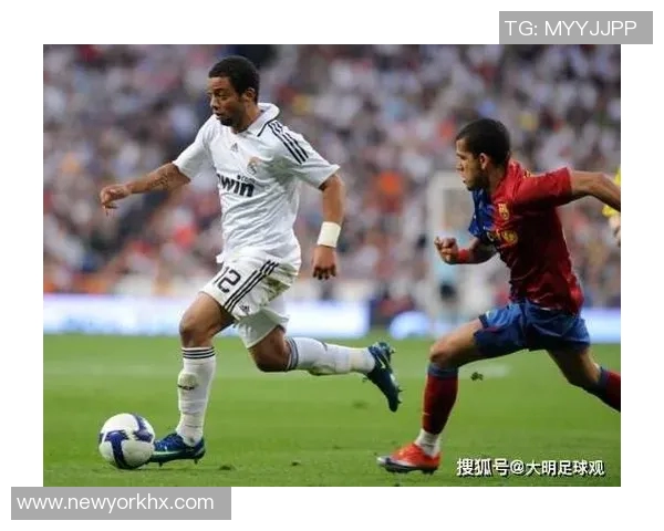 皇家马德里击败巴塞罗那,创造西甲历史记录 皇家马德里击败巴塞罗那,创造西甲历史记录