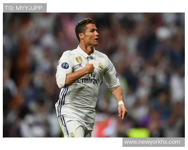 皇马惨遭淘汰,连续13年欧冠16强纪录终结,C罗难救主 皇马惨遭淘汰,连续13年欧冠16强纪录终结,C罗难救主