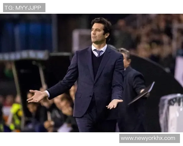 皇马主帅神秘消失！球队管理层开始考虑解雇索拉里