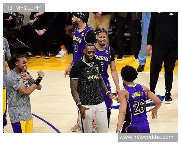 篮网战绩飘红，球迷热议球队能否逆袭登顶NBA