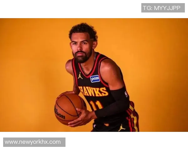 老鹰惨遭篮网爆冷击败,特雷杨独砍30+ 老鹰惨遭篮网爆冷击败,特雷杨独砍30+