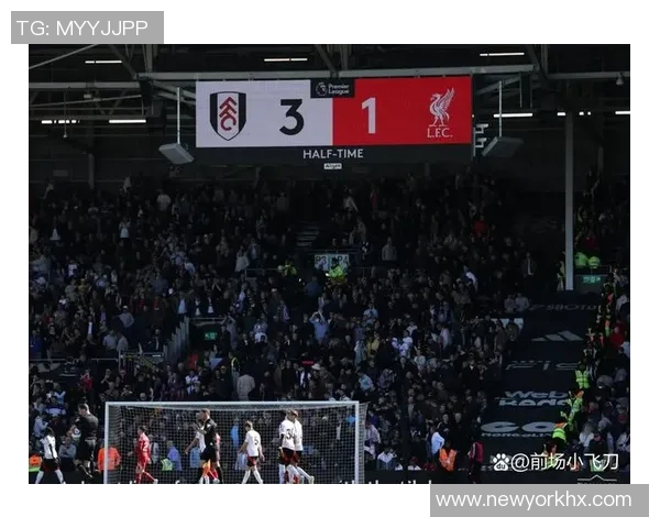 英超球队取得胜利,赢得榜首,利物浦脱颖而出成为新的领头羊 英超球队取得胜利,赢得榜首,利物浦脱颖而出成为新的领头羊