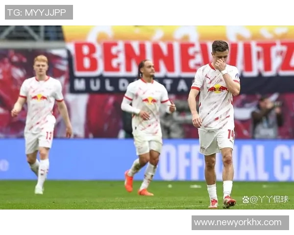 莱比锡客场大胜，击败法兰克福，实现反客为主的壮举！