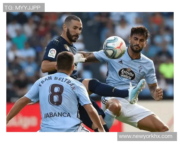 西甲冠军热门塞维利亚正式引进英超射手,或成锋线利器 西甲冠军热门塞维利亚正式引进英超射手,或成锋线利器