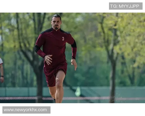 那不勒斯队意甲赛程中的强强对话:对阵AC米兰与国际米兰的焦点之战 那不勒斯队意甲赛程中的强强对话:对阵AC米兰与国际米兰的焦点之战