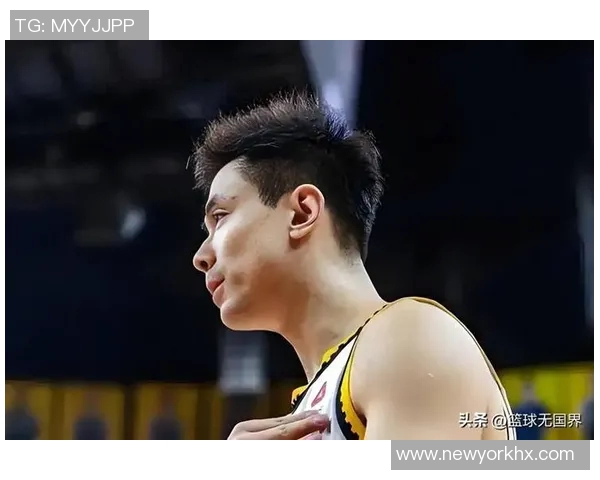 辽宁本钢新引进外援实力强悍,助力球队冲击总冠军 辽宁本钢新引进外援实力强悍,助力球队冲击总冠军