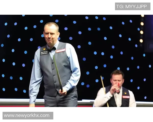 雄鹿力克开拓者连续8连胜重塑冠军风采 雄鹿力克开拓者连续8连胜重塑冠军风采