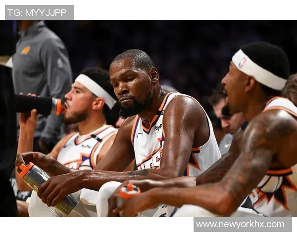 雷霆完成交易,引进新球员加强实力 雷霆完成交易,引进新球员加强实力