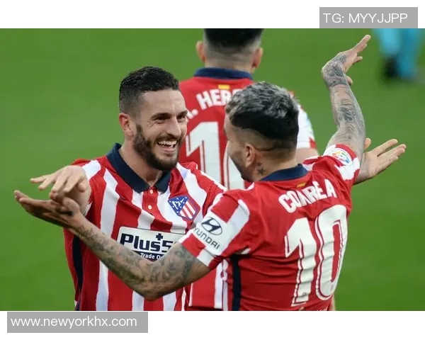 马德里德比再度来袭:西班牙马德里竞技与皇家马德里的西甲巅峰对决 马德里德比再度来袭:西班牙马德里竞技与皇家马德里的西甲巅峰对决